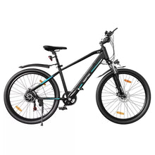 Bicicletta Elettrica Hitway Bk7S