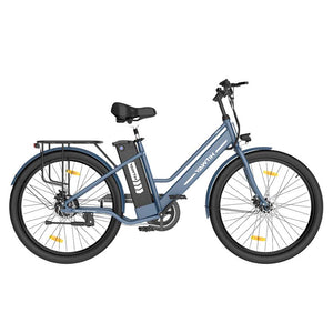 Hitway BK8S Electric Bike