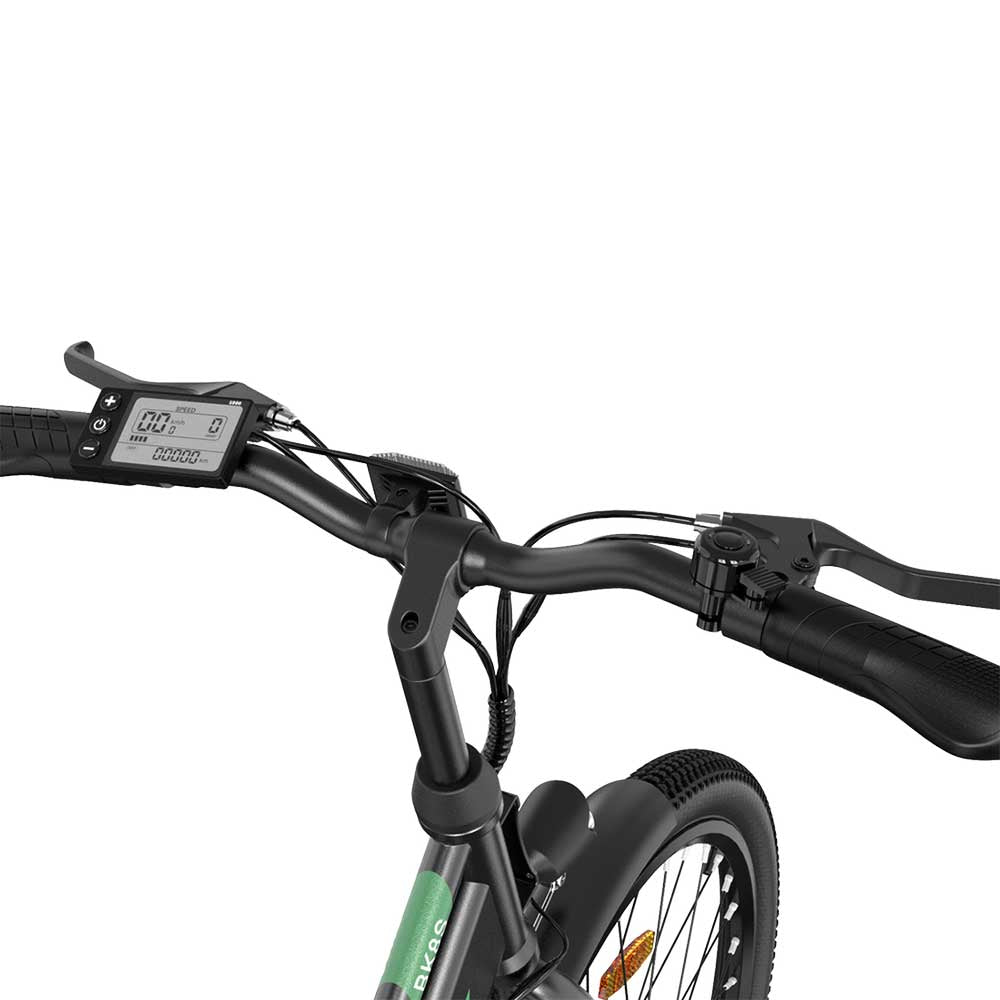 Hitway BK8S Electric Bike 250W 36V 8.4Ah