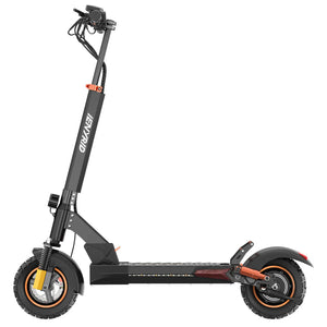 Trottinette électrique iENYRID M4 Pro S+ Max 2025 800W 48V 20AH