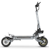 iENYRID S1 Off Road Electric Scooter 700W 48V 15Ah iENYRID