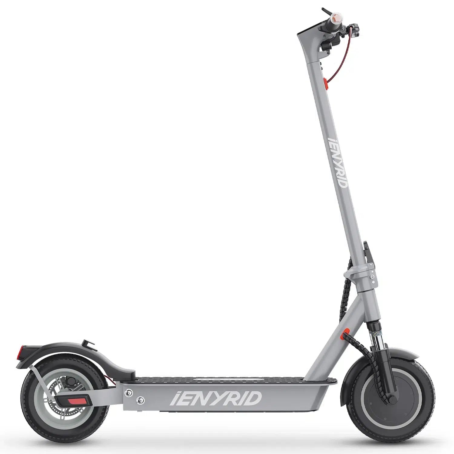 iENYRID M1 500W Electric Scooter