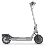 iENYRID M1 500W Electric Scooter