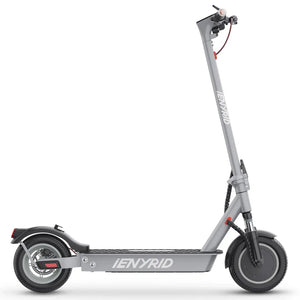 Trottinette électrique iENYRID M1 500 W