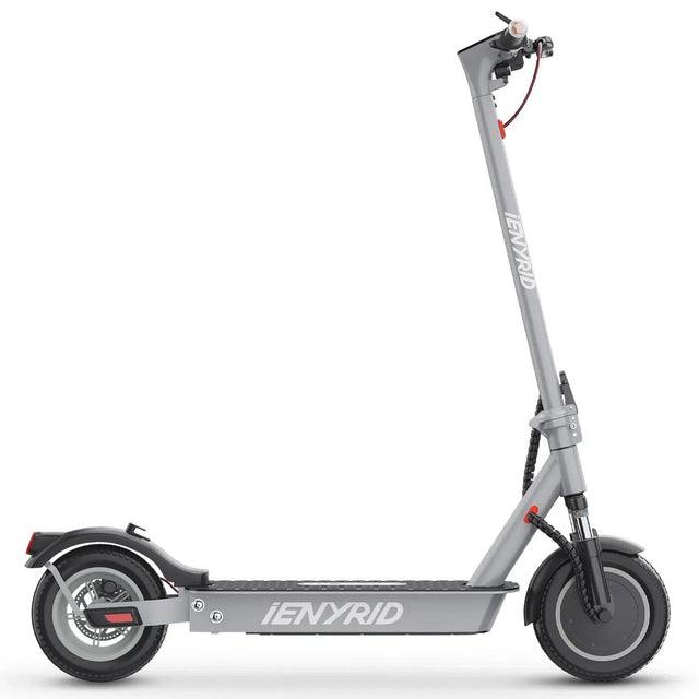 iENYRID M1 500W Electric Scooter