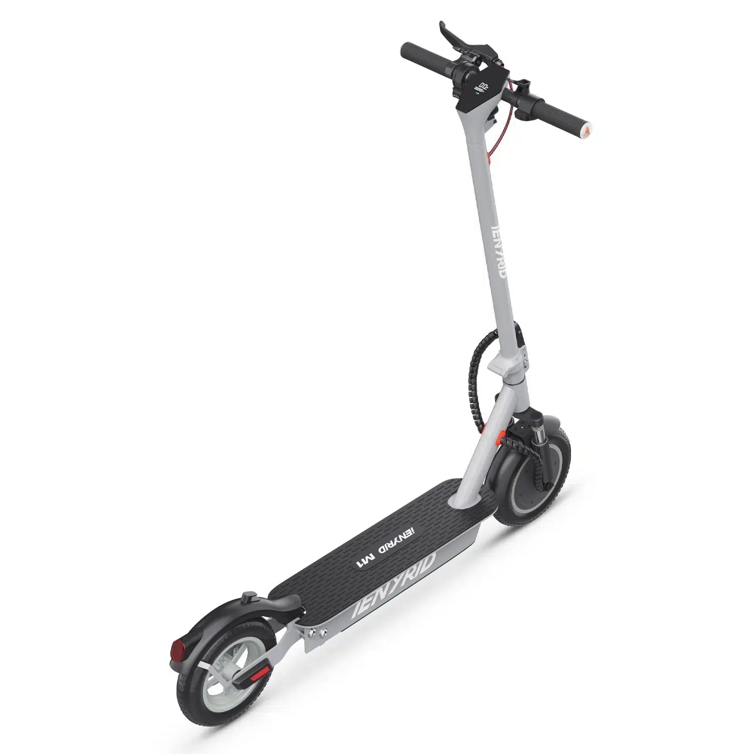 iENYRID M1 500W Electric Scooter