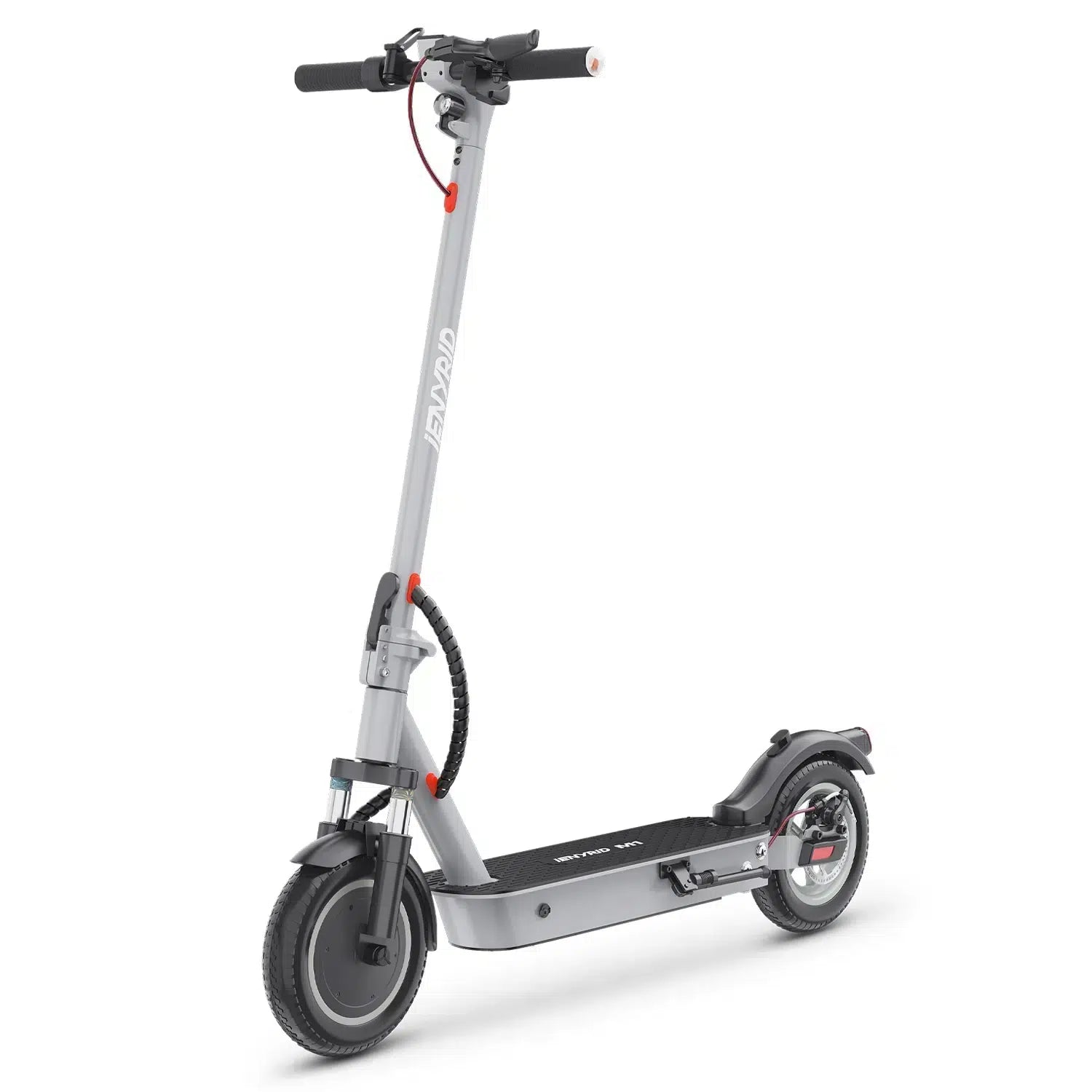 iENYRID M1 500W Electric Scooter