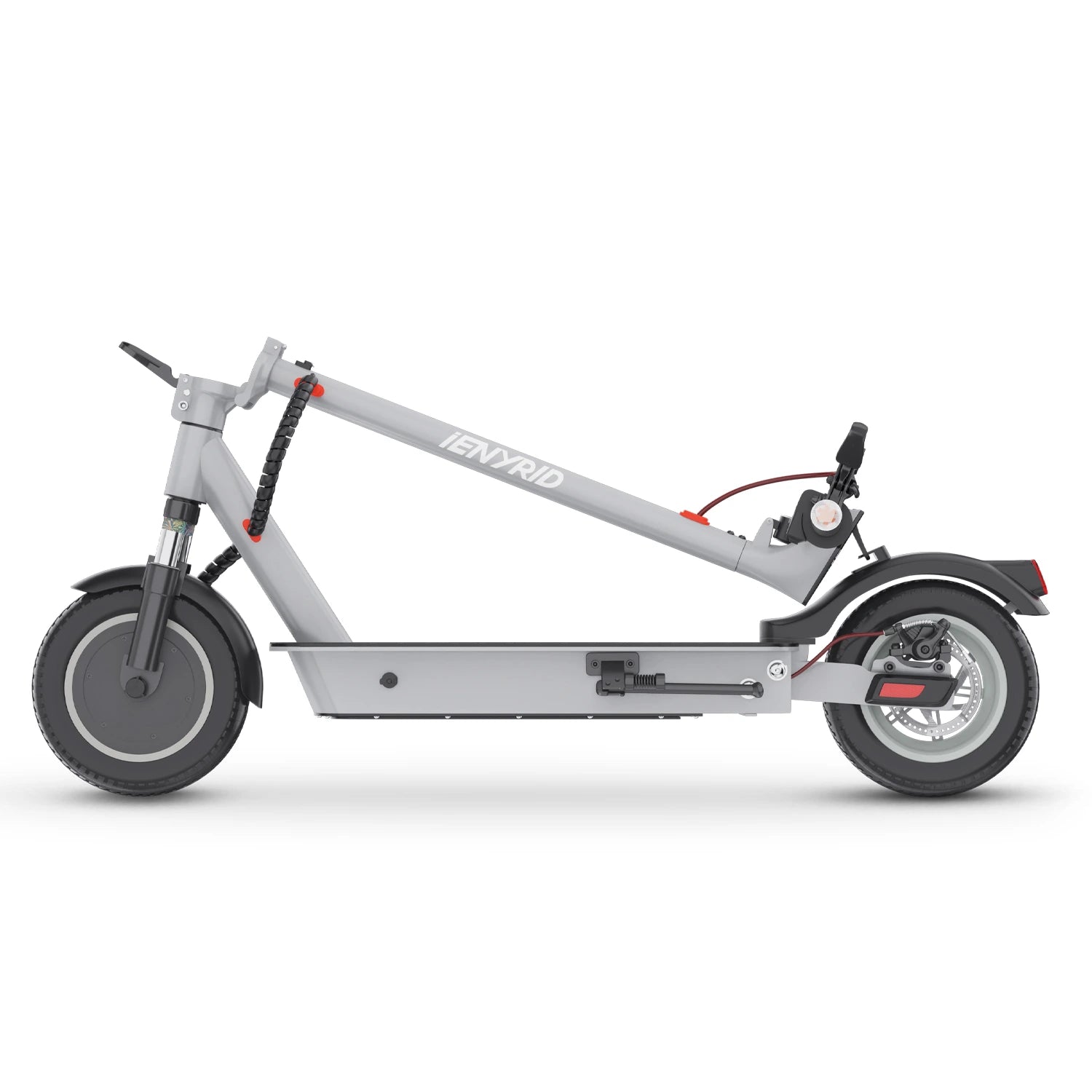 iENYRID M1 500W Electric Scooter
