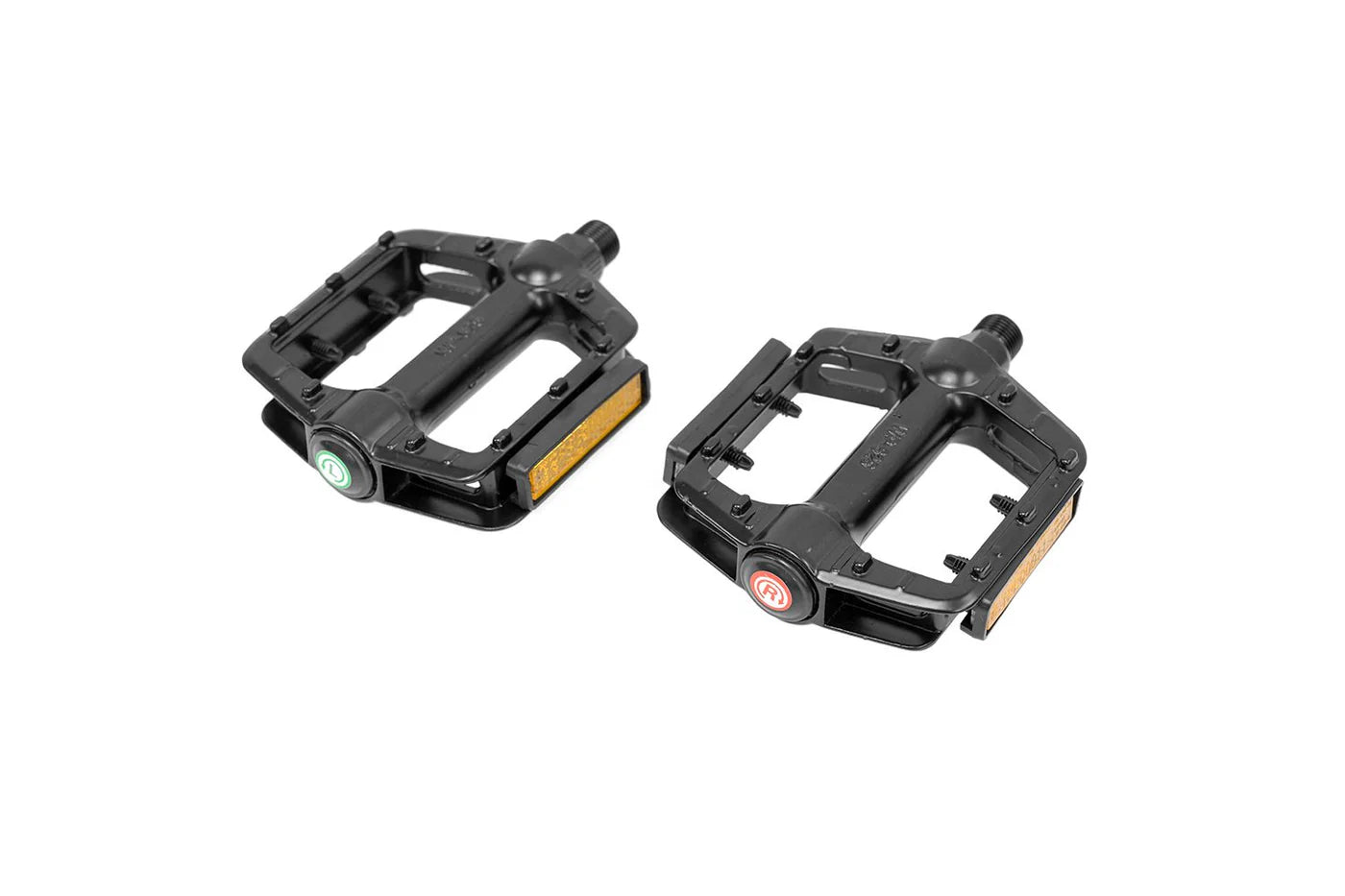 Pedals for Duotts C29 1