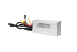 Controller for Duotts C29 - Trail Surge