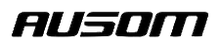 Ausom