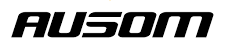 Ausom