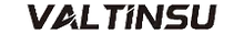 VALTINSU