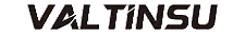 VALTINSU