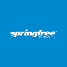 Springfree Trampolines