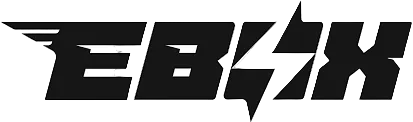 Acerca De 