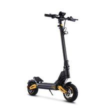 Twofish V2 Max Electric Scooter