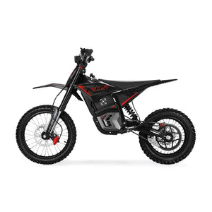 Valtinsu EM5 Pro Electric Dirt Bike