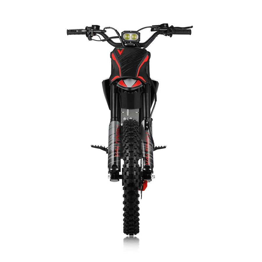 Valtinsu EM 5 Pro Electric Dirt Bike - UK Stockist