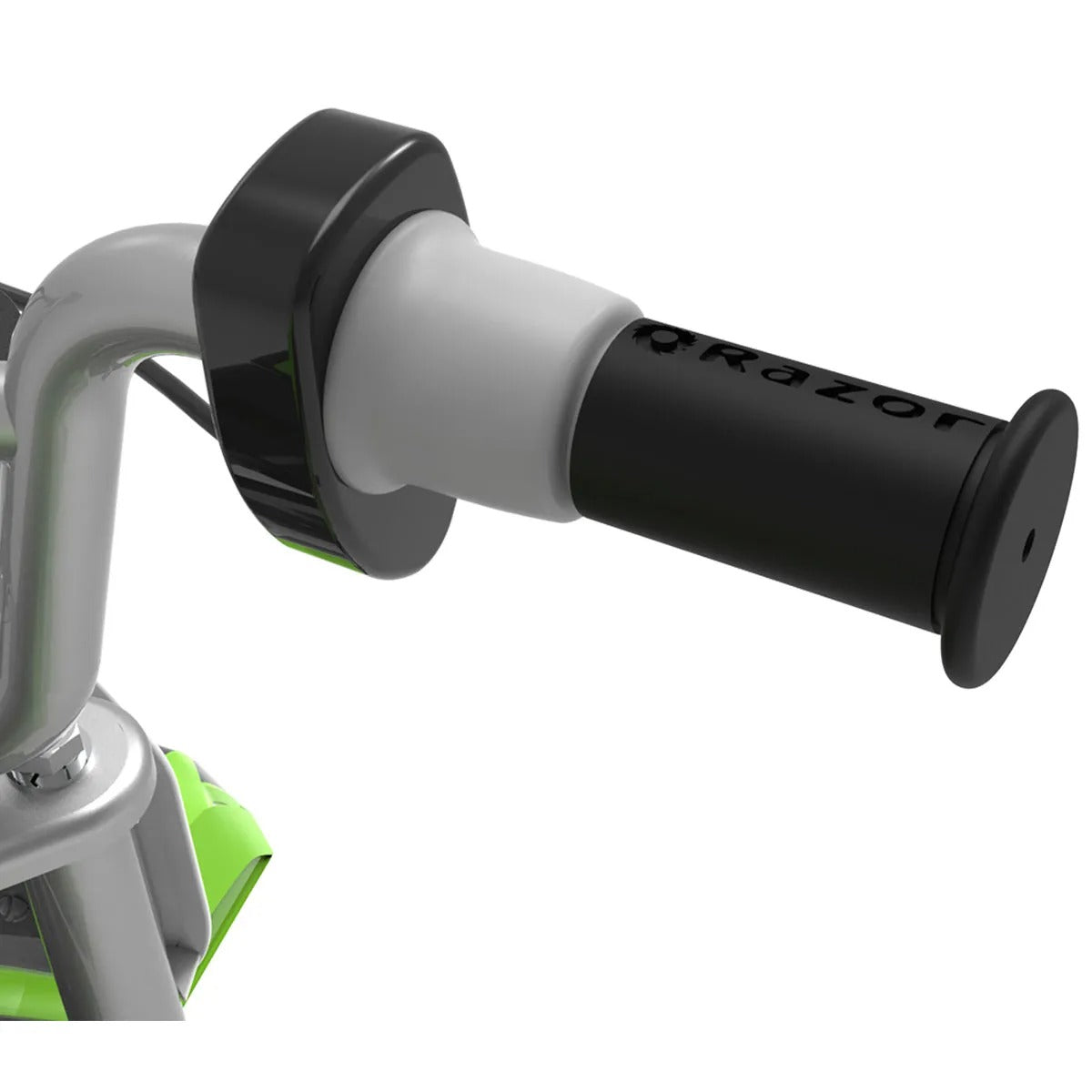 Razor SX350 Kids Electric Bike 4