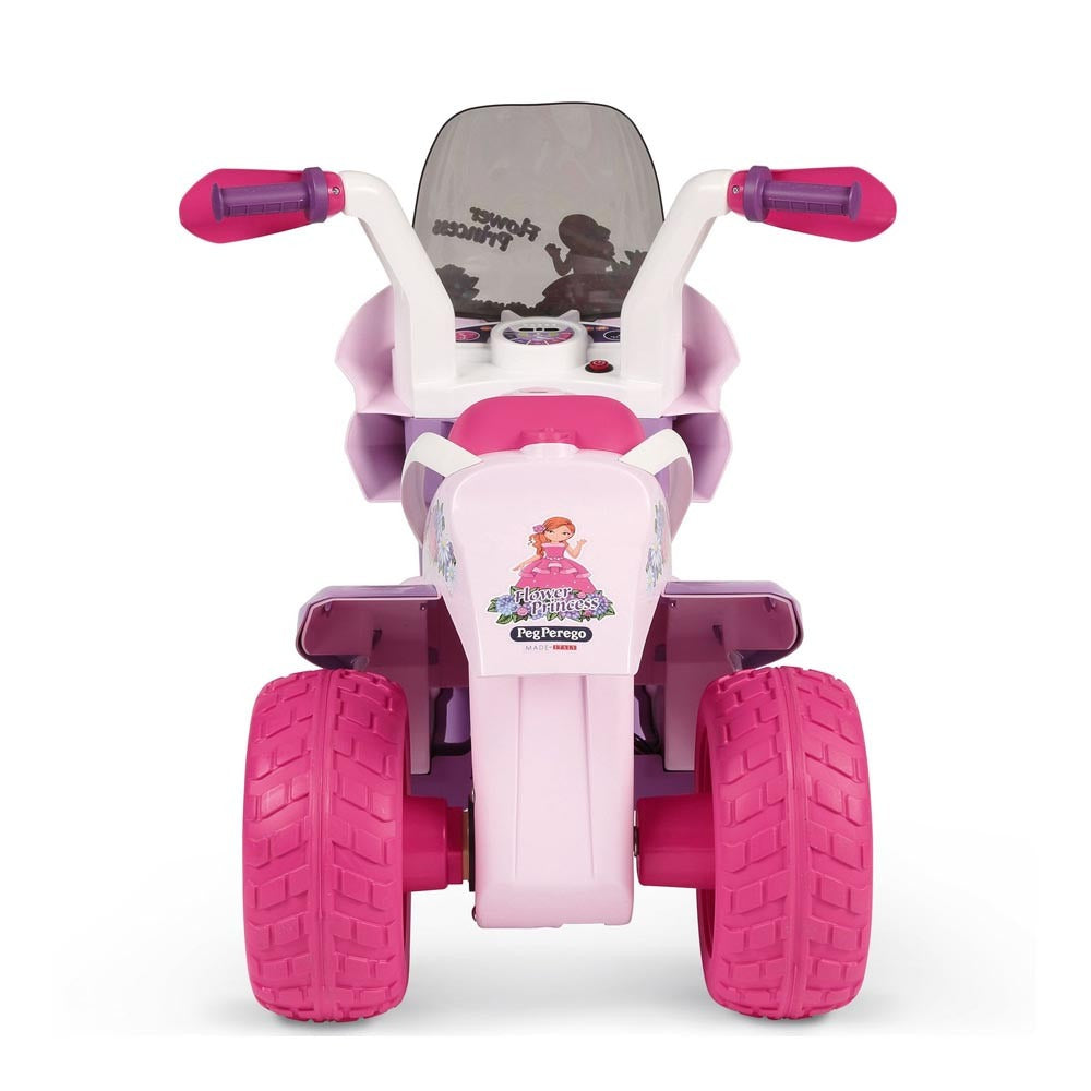 Peg Perego Mini Fairy 5