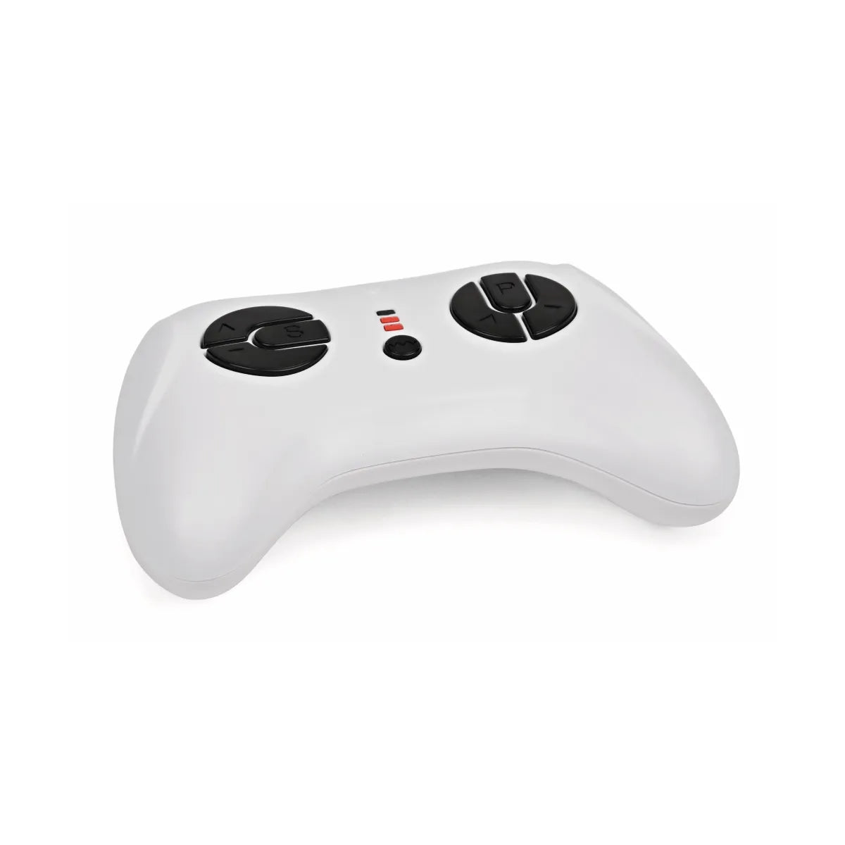 Peg Perego Hot Wheels Electric Ride On Car 7