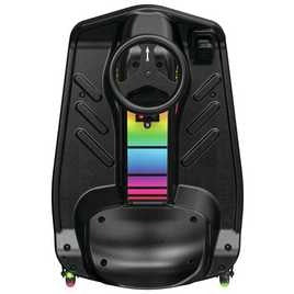 Razor Crazy Cart Shift Lightshow 12V 3