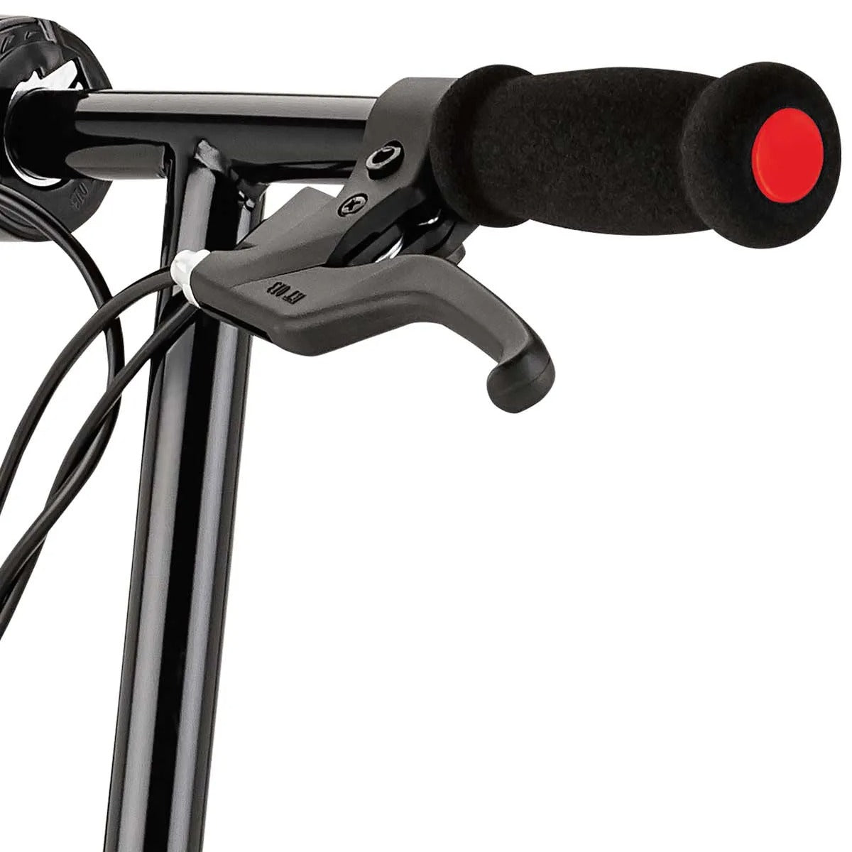 Razor PowerCore E100 Electric Scooter 6