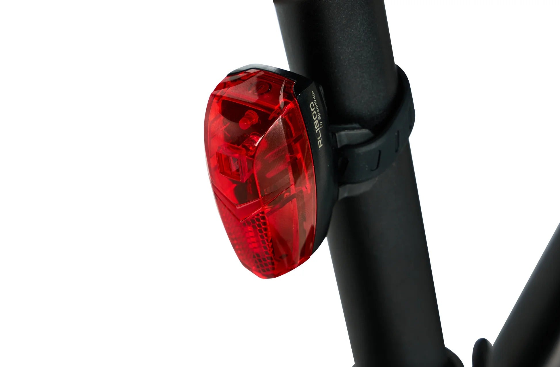 Pixar Space Electric Bike 14