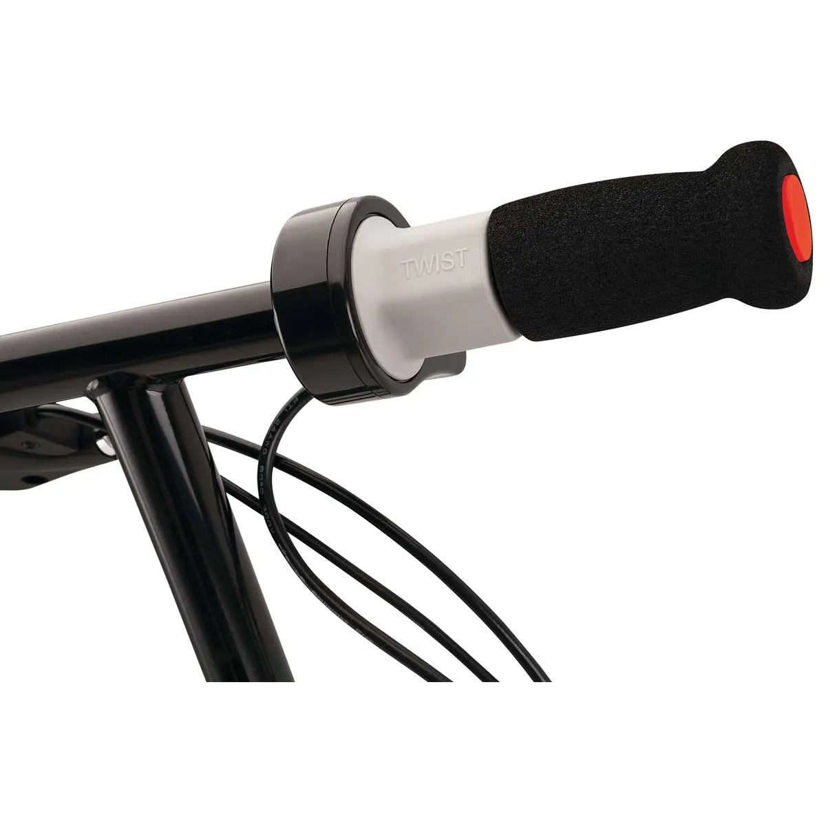 Razor PowerCore E100 Electric Scooter 7