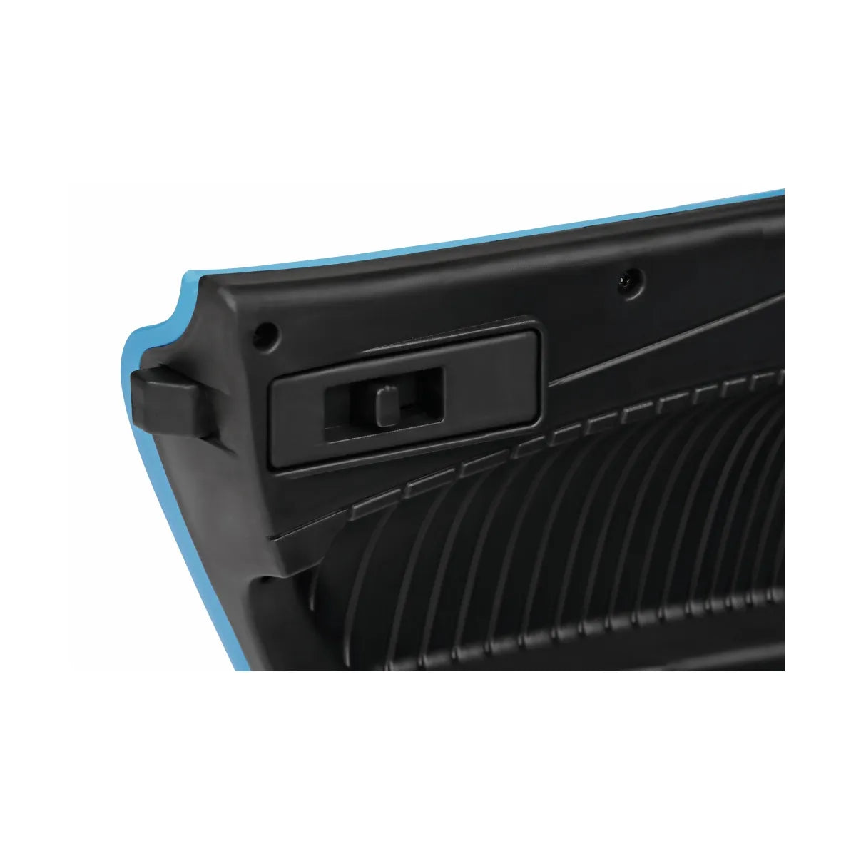 Peg Perego Hot Wheels Electric Ride On Car 11