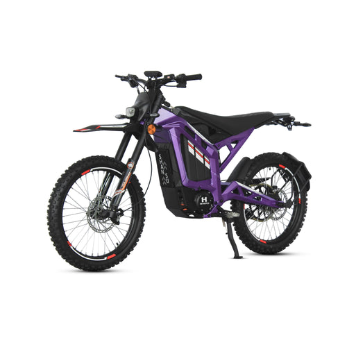 Emoko D31 Electric Dirt Bike
