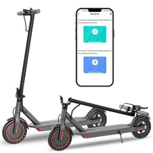 Ladped LP60 Electric Scooter