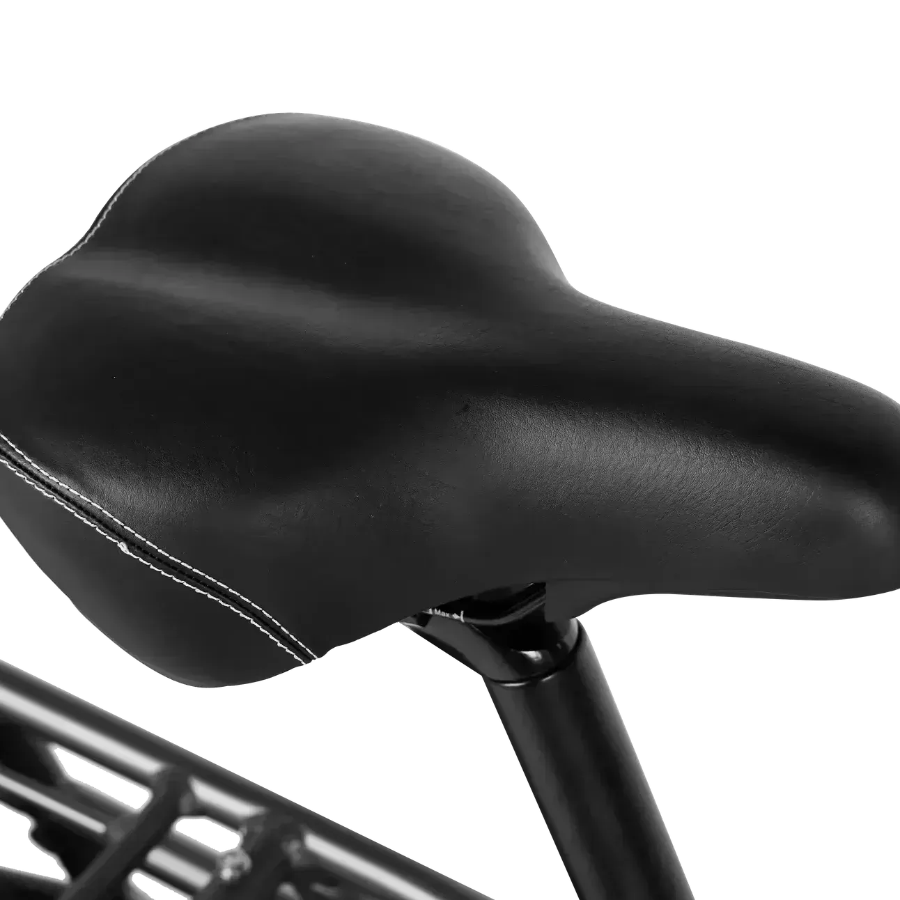 Pixar Plus Electric Bike 7