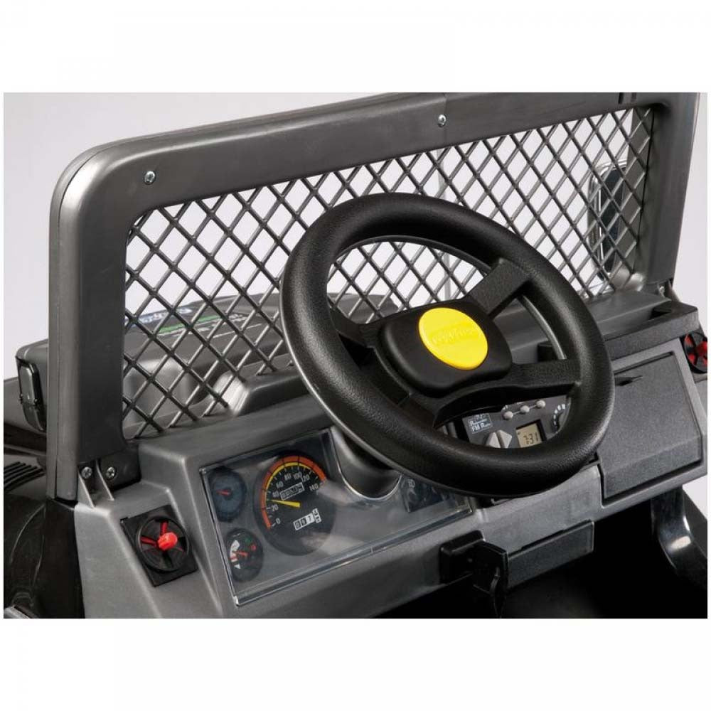 Peg Perego Gaucho Superpower 3