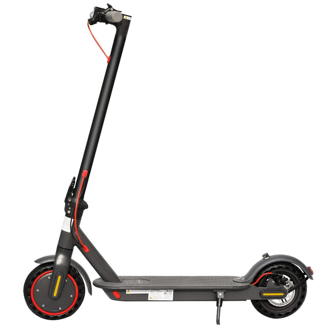 Aovo Pro ES80 Electric Scooter