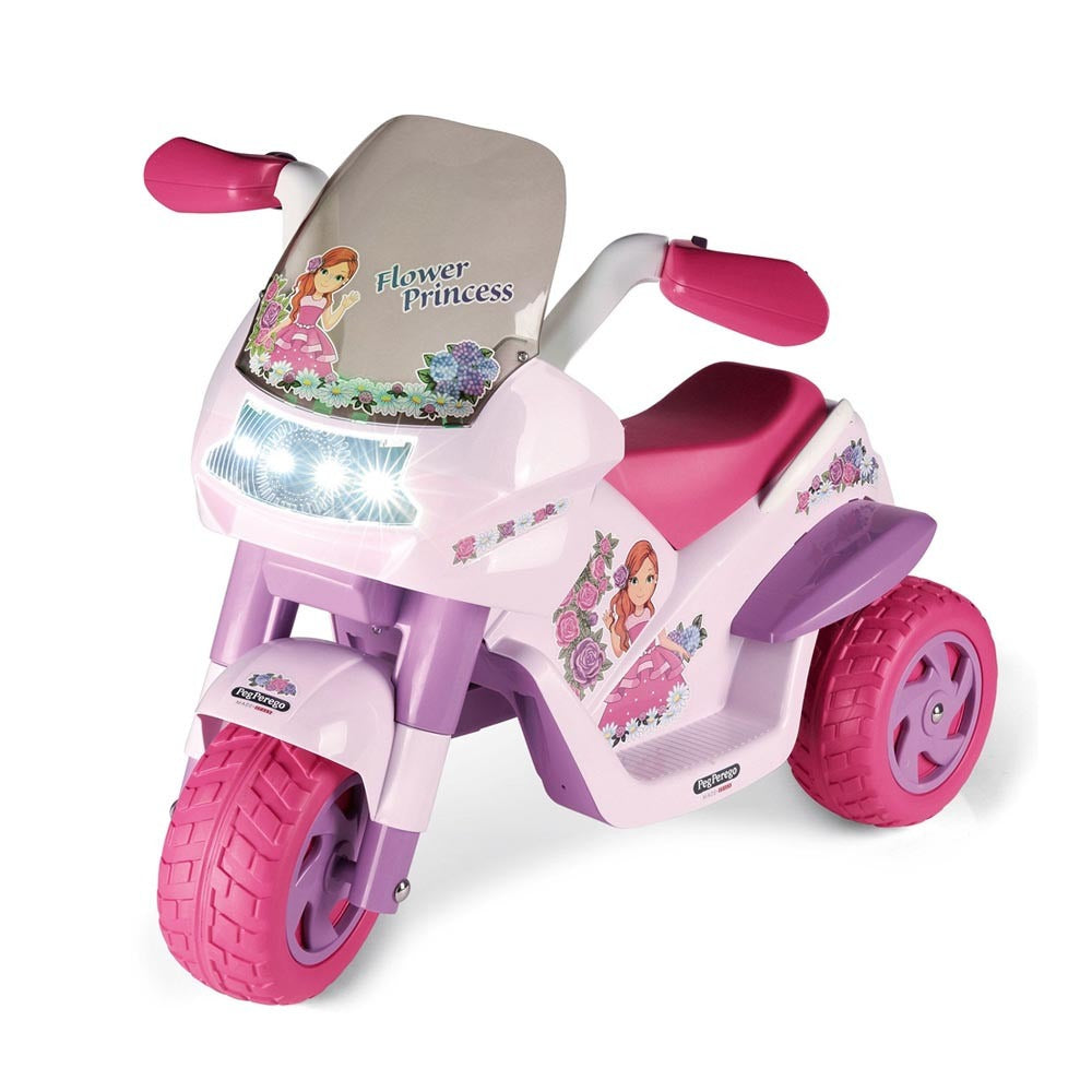 Peg Perego Mini Fairy 1