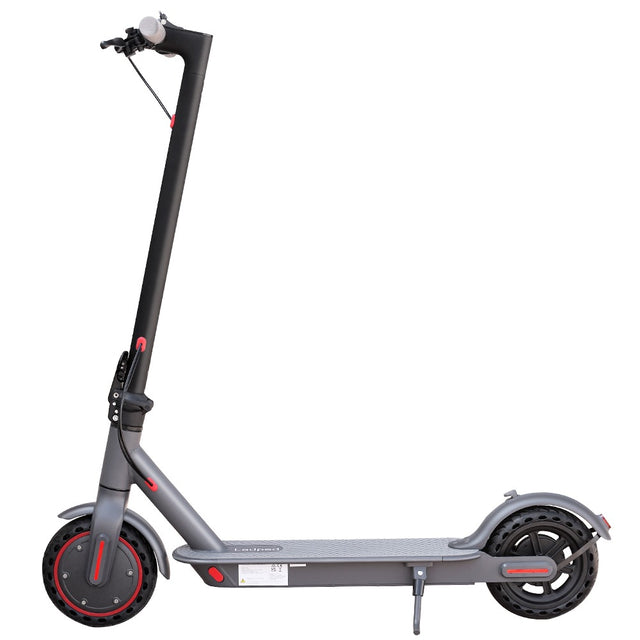 Ladped LP80 E-Scooter