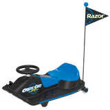 Razor Crazy Cart Shift Standard