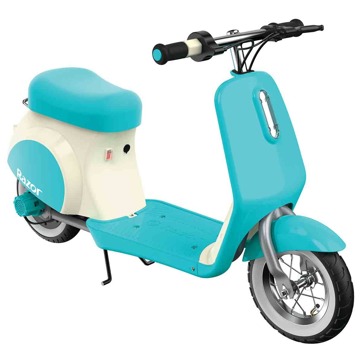 Razor Pocket Mod Petite 12V 2