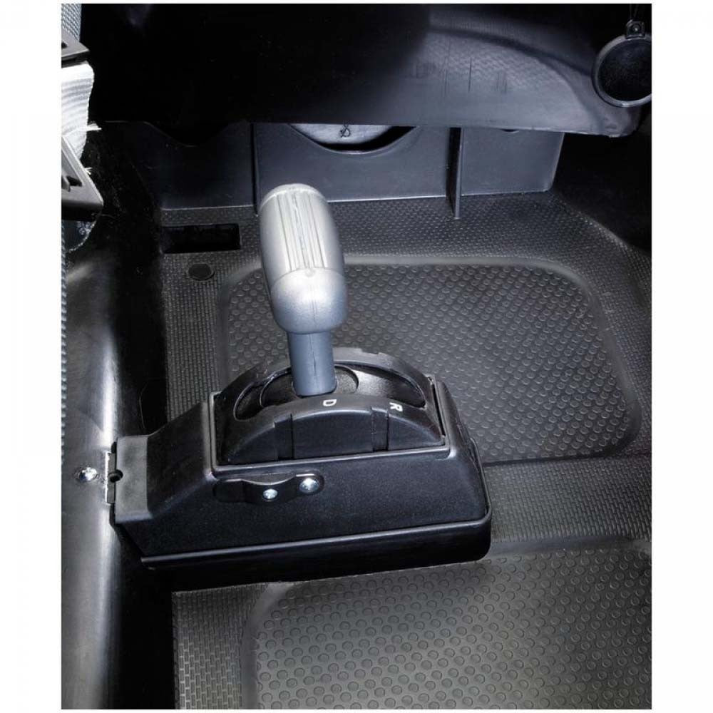 Peg Perego Gaucho Superpower 10