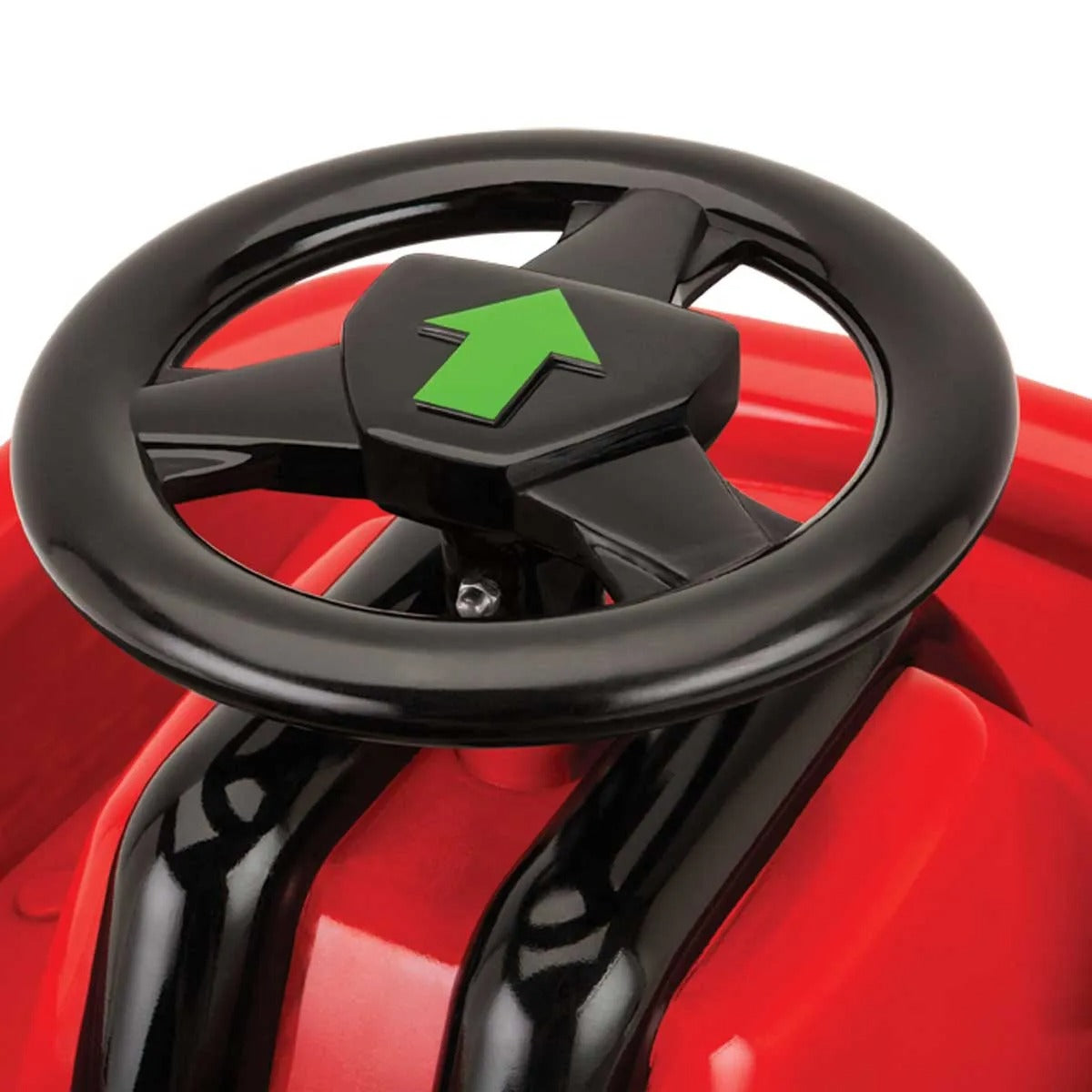 Razor Lil Crazy 6V Electric Drift Cart 2