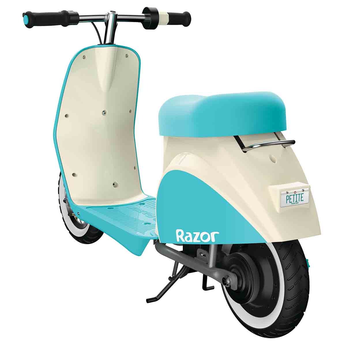 Razor Pocket Mod Petite 12V 3