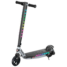 Razor PowerCore E90 Light Show Electric Scooter 12V
