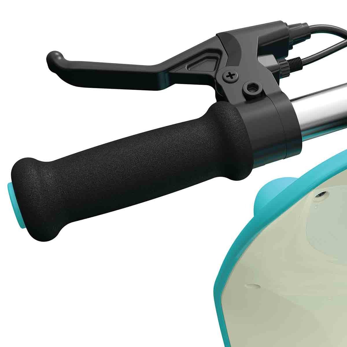 Razor Pocket Mod Petite 12V 6