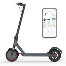 Aovo Pro TMAX Electric Scooter