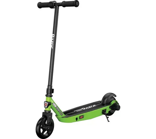 Razor Powercore S80 12V Scooter 1