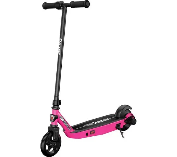 Razor Powercore S80 12V Scooter 11