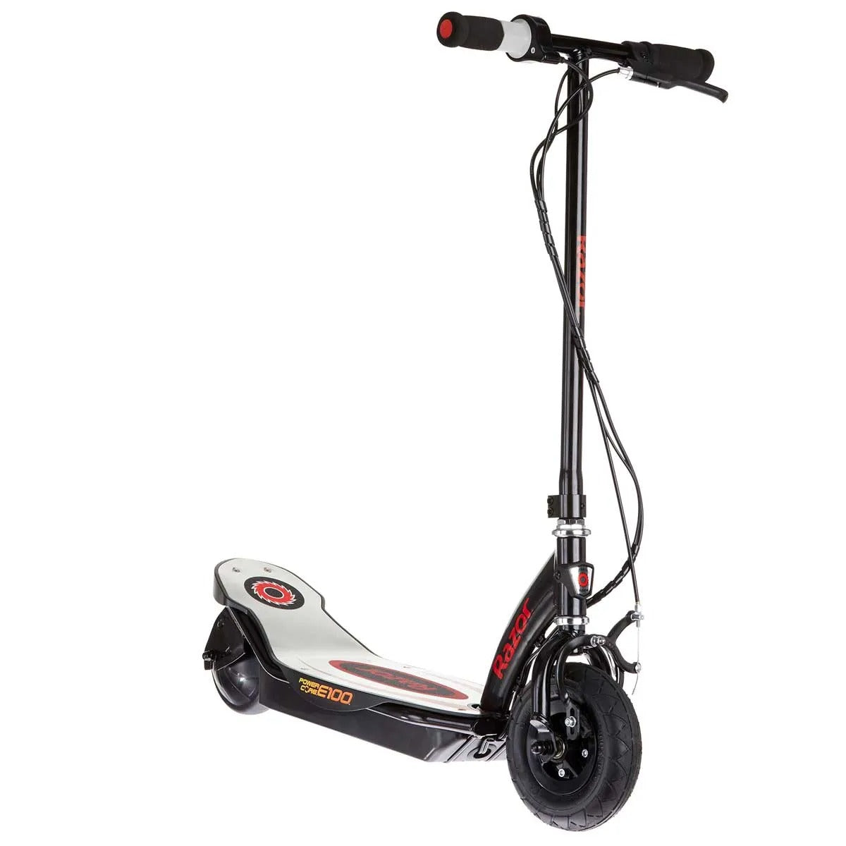 Razor PowerCore E100 Electric Scooter 5