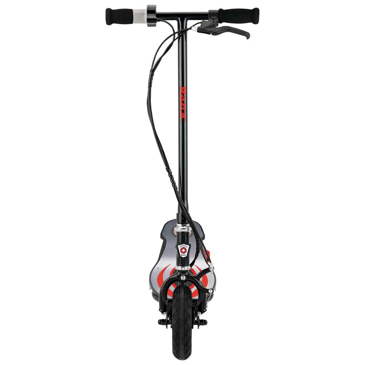 Razor PowerCore E100 Electric Scooter 9